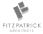Fitzpatrick Architects