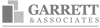 Garrett and Associates
