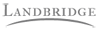Landbridge Commercial Properties