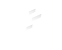Fitzpatrick Architects