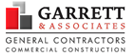 Garrett General Contractors