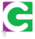 GenCore, LLC GenCore, LLC