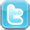 Follow us on Twitter