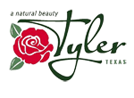Tyler, Texas