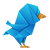 Twitter.com/GenCoreLLC