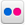 Flickr
