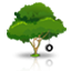 About Corporate Green at Eagle's Nest