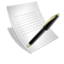 Phil Burks' Blog