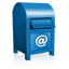 Corporate Green Contact and Leasing Information