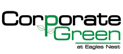 Corporate Green at Eagles Nest - An Eco-Friendly Office Park in Tyler, TX